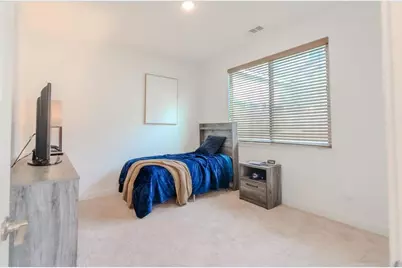 29660 Shire Horse Way, Menifee, CA 92584 - Photo 17
