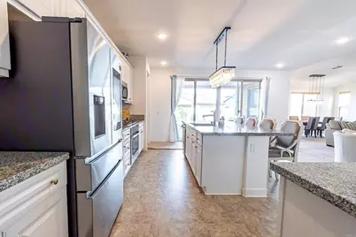 29660 Shire Horse Way, Menifee, CA 92584 - Photo 7