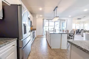 29660 Shire Horse Wy, Menifee, CA 92584 - Photo 7
