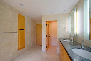5954 Caminito Cardelina, La Jolla, CA 92037 - Photo 25