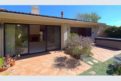 5954 Caminito Cardelina, La Jolla, CA 92037 - Photo 35