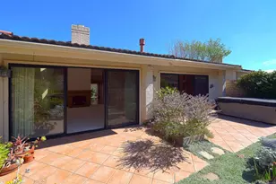 5954 Caminito Cardelina, La Jolla, CA 92037 - Photo 35