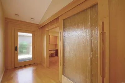 5954 Caminito Cardelina, La Jolla, CA 92037 - Photo 17