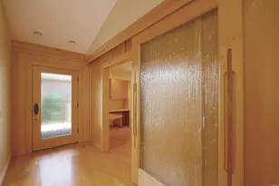 5954 Caminito Cardelina, La Jolla, CA 92037 - Photo 17