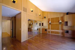 5954 Caminito Cardelina, La Jolla, CA 92037 - Photo 21