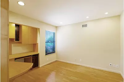 5954 Caminito Cardelina, La Jolla, CA 92037 - Photo 19