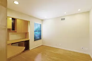 5954 Caminito Cardelina, La Jolla, CA 92037 - Photo 19