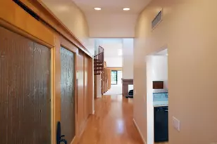 5954 Caminito Cardelina, La Jolla, CA 92037 - Photo 3