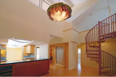 5954 Caminito Cardelina, La Jolla, CA 92037 - Photo 11