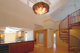 5954 Caminito Cardelina, La Jolla, CA 92037 - Photo 11