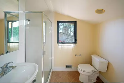 5954 Caminito Cardelina, La Jolla, CA 92037 - Photo 31