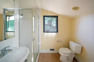 5954 Caminito Cardelina, La Jolla, CA 92037 - Photo 31