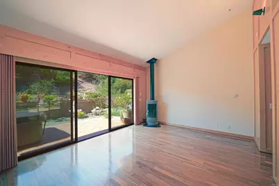 5954 Caminito Cardelina, La Jolla, CA 92037 - Photo 23