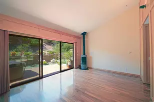 5954 Caminito Cardelina, La Jolla, CA 92037 - Photo 23