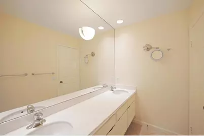 5954 Caminito Cardelina, La Jolla, CA 92037 - Photo 29