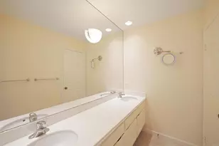 5954 Caminito Cardelina, La Jolla, CA 92037 - Photo 29