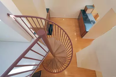 5954 Caminito Cardelina, La Jolla, CA 92037 - Photo 33
