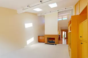 5954 Caminito Cardelina, La Jolla, CA 92037 - Photo 9
