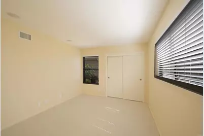 5954 Caminito Cardelina, La Jolla, CA 92037 - Photo 27
