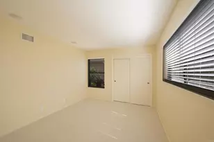 5954 Caminito Cardelina, La Jolla, CA 92037 - Photo 27