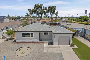 4588 Manitou Way, San Diego, CA 92117 - Photo 3