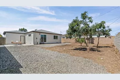 4588 Manitou Way, San Diego, CA 92117 - Photo 25