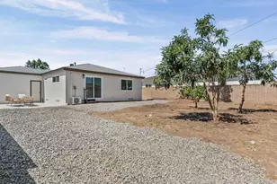 4588 Manitou Way, San Diego, CA 92117 - Photo 25