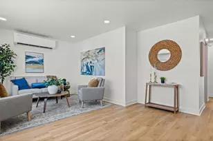 4588 Manitou Way, San Diego, CA 92117 - Photo 5