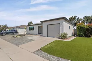 4588 Manitou Way, San Diego, CA 92117 - Photo 29
