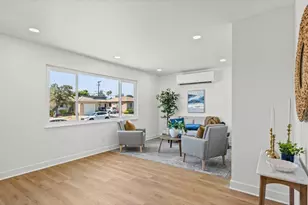 4588 Manitou Way, San Diego, CA 92117 - Photo 7