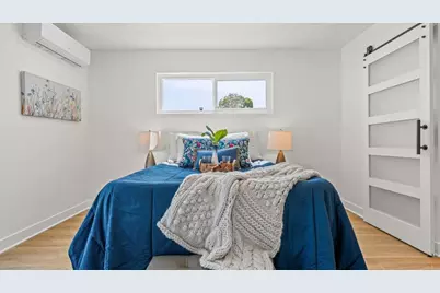 4588 Manitou Way, San Diego, CA 92117 - Photo 17