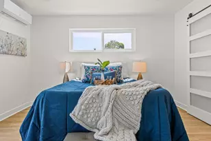 4588 Manitou Way, San Diego, CA 92117 - Photo 17