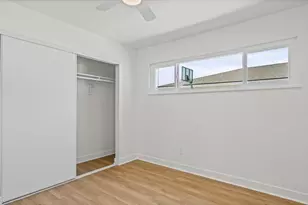 4588 Manitou Way, San Diego, CA 92117 - Photo 13