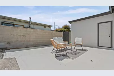 4588 Manitou Way, San Diego, CA 92117 - Photo 23