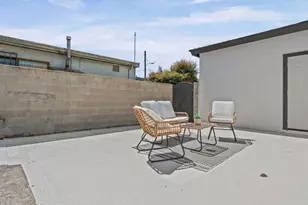 4588 Manitou Way, San Diego, CA 92117 - Photo 23