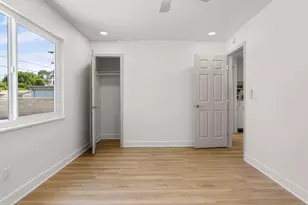 4588 Manitou Way, San Diego, CA 92117 - Photo 21