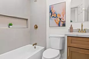4588 Manitou Way, San Diego, CA 92117 - Photo 11