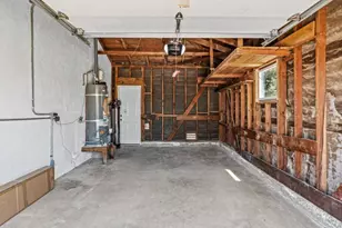 4588 Manitou Way, San Diego, CA 92117 - Photo 27