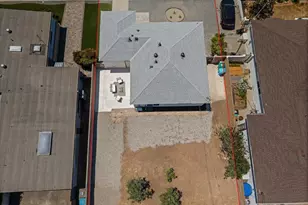 4588 Manitou Way, San Diego, CA 92117 - Photo 31