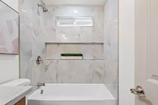 8405 Lake Ben Ave, San Diego, CA 92119 - Photo 21
