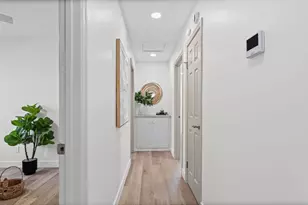 8405 Lake Ben Ave, San Diego, CA 92119 - Photo 13