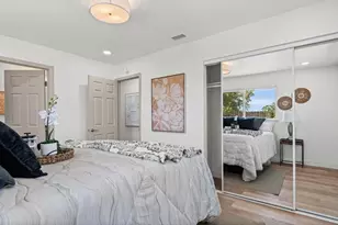 8405 Lake Ben Ave, San Diego, CA 92119 - Photo 17