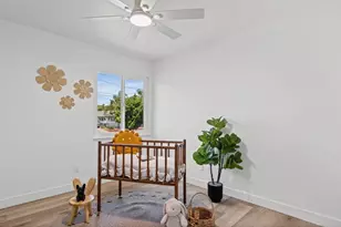 8405 Lake Ben Ave, San Diego, CA 92119 - Photo 11