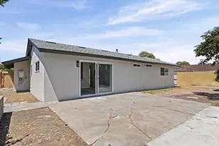 8405 Lake Ben Ave, San Diego, CA 92119 - Photo 23