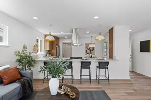 8405 Lake Ben Ave, San Diego, CA 92119 - Photo 9