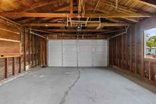 8405 Lake Ben Ave, San Diego, CA 92119 - Photo 25