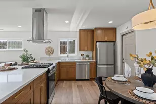 8405 Lake Ben Ave, San Diego, CA 92119 - Photo 5