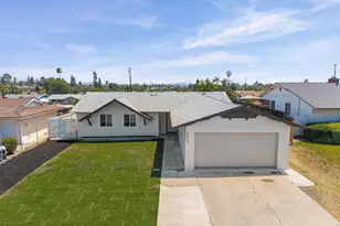 8405 Lake Ben Ave, San Diego, CA 92119 - Photo 27