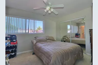 703 San Juhn St, Spring Valley, CA 91977 - Photo 9