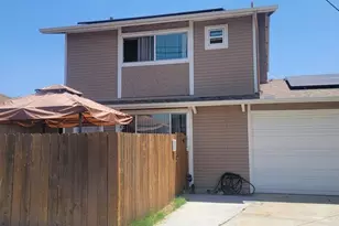 703 San Juhn St, Spring Valley, CA 91977 - Photo 1